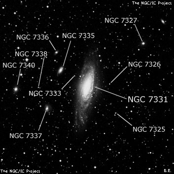 NGC 7331.jpg