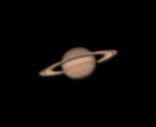 saturn 09 23.png