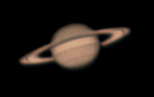 saturn 09 23.png