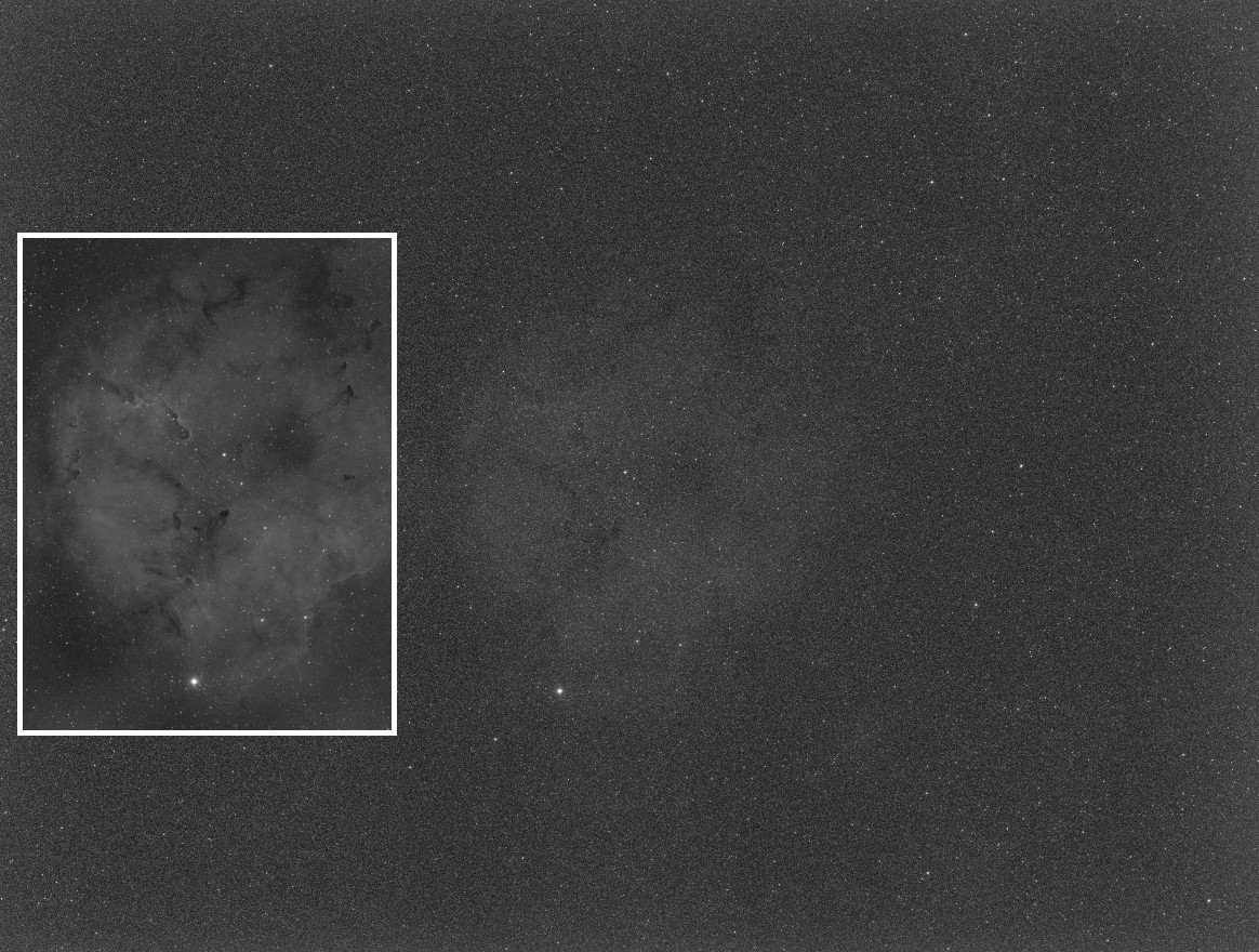 ic1396.jpg