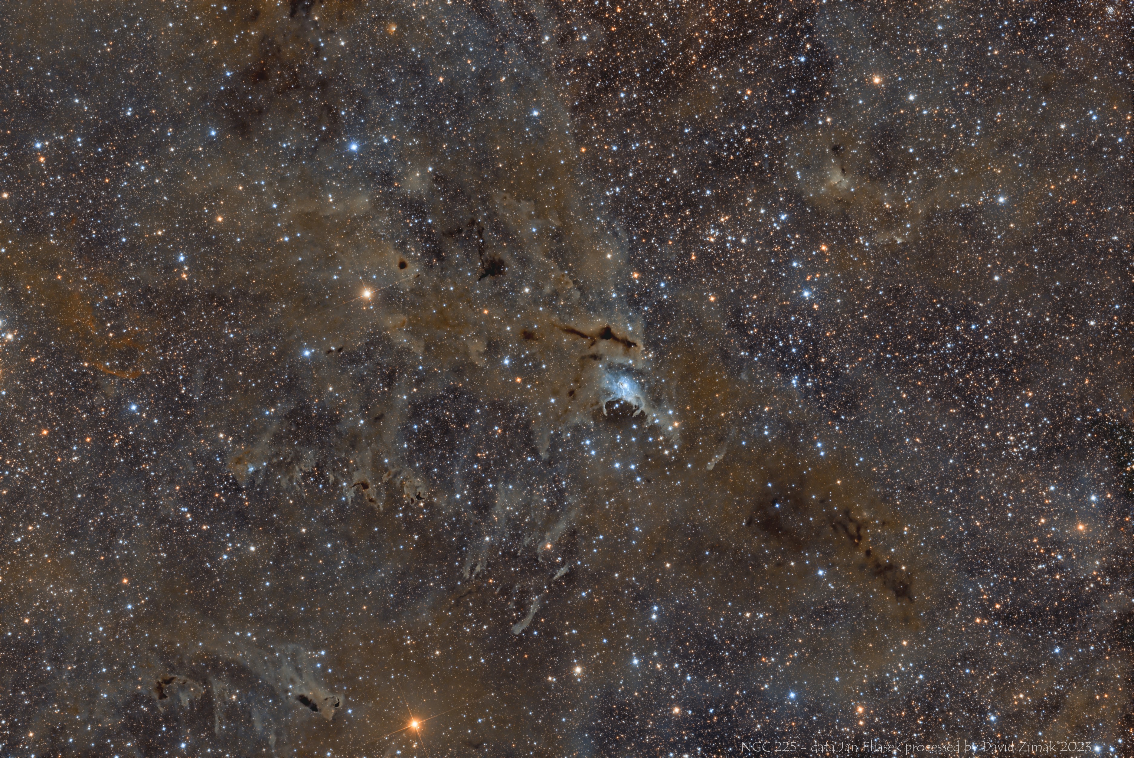 NGC 225 - data Honza Eliasek_V2_AF.jpg