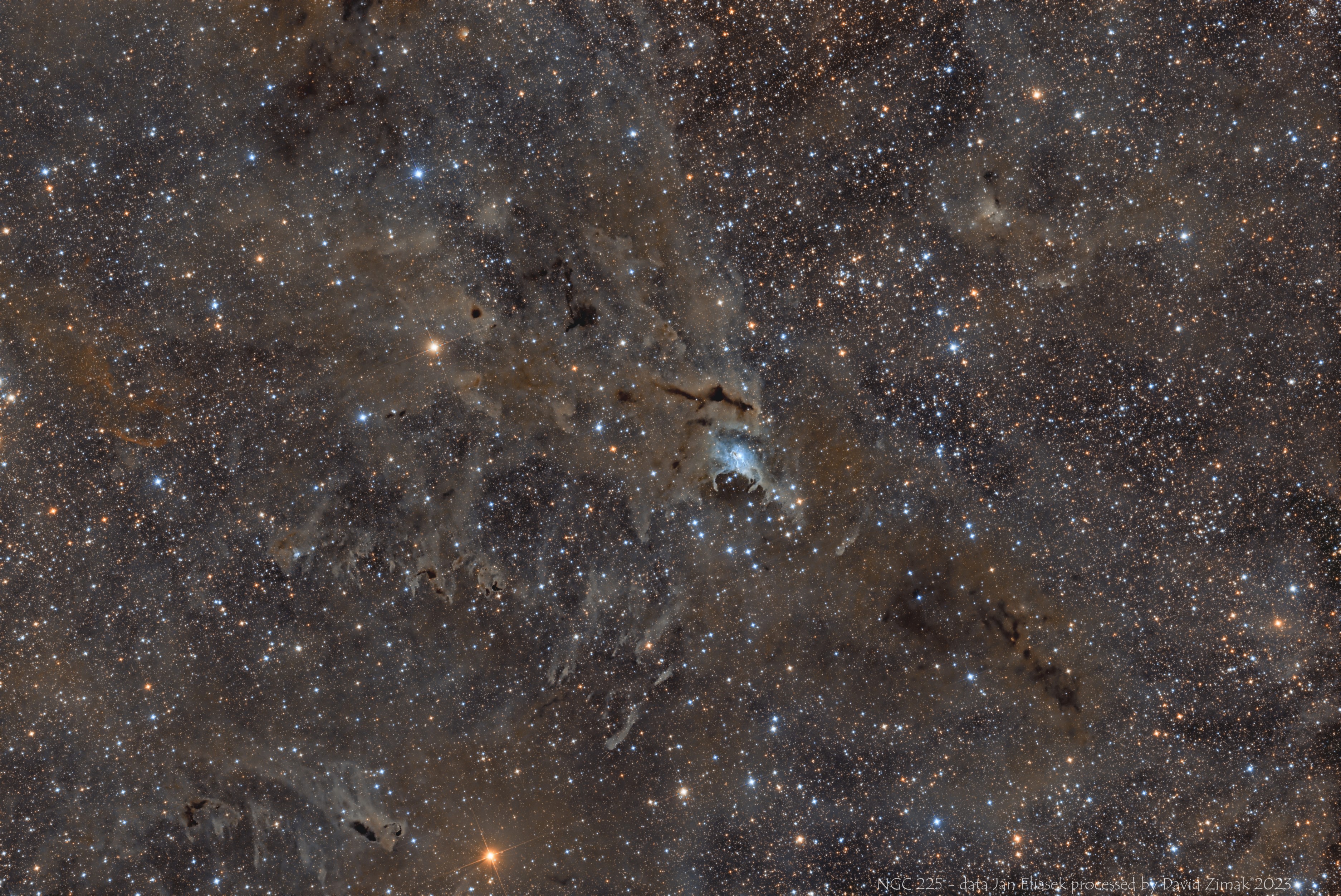 NGC 225 - data Honza Eliasek_AF.jpg