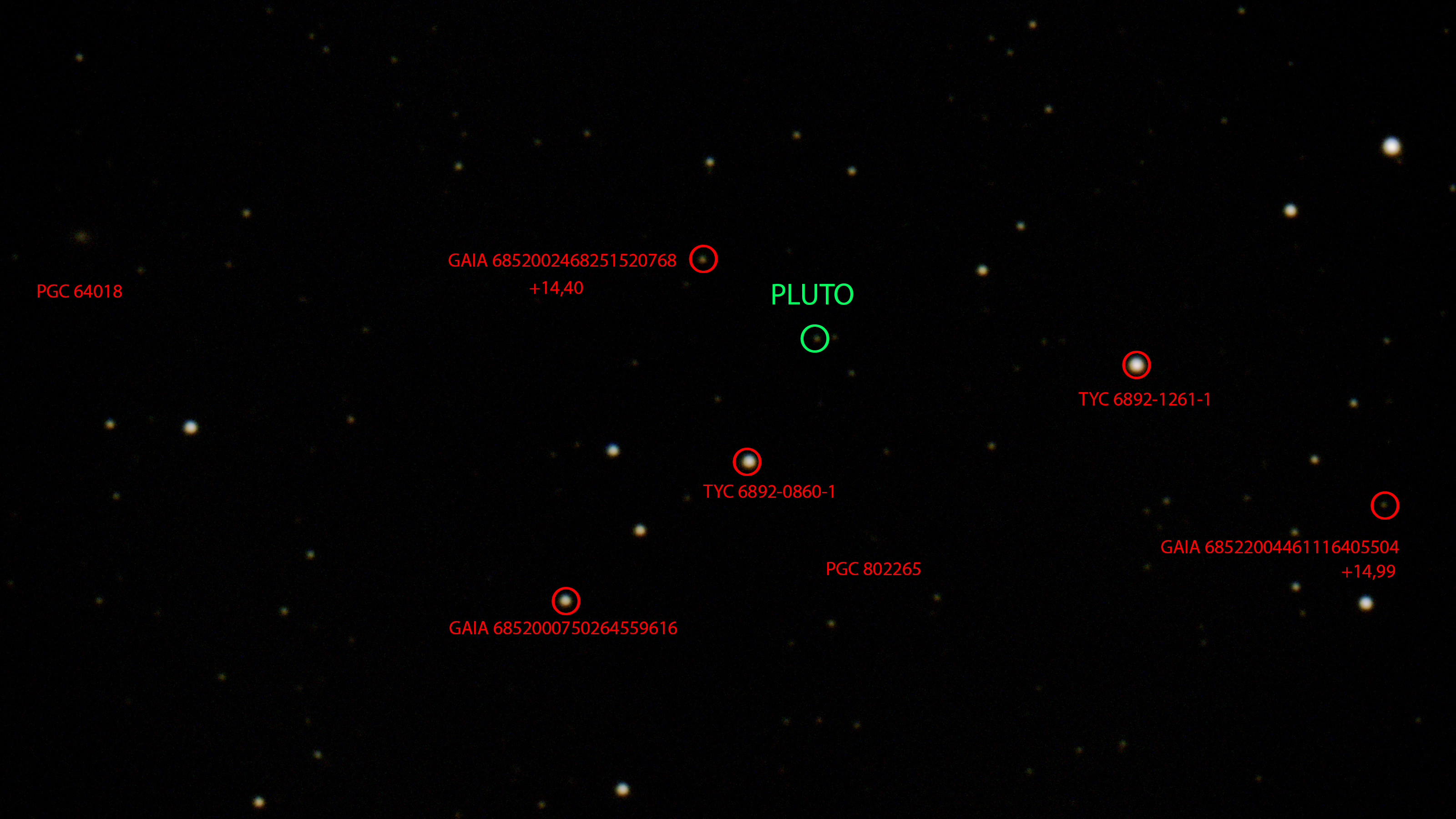 2023-09-09_Pluto_DSS 5 min_PS.jpg