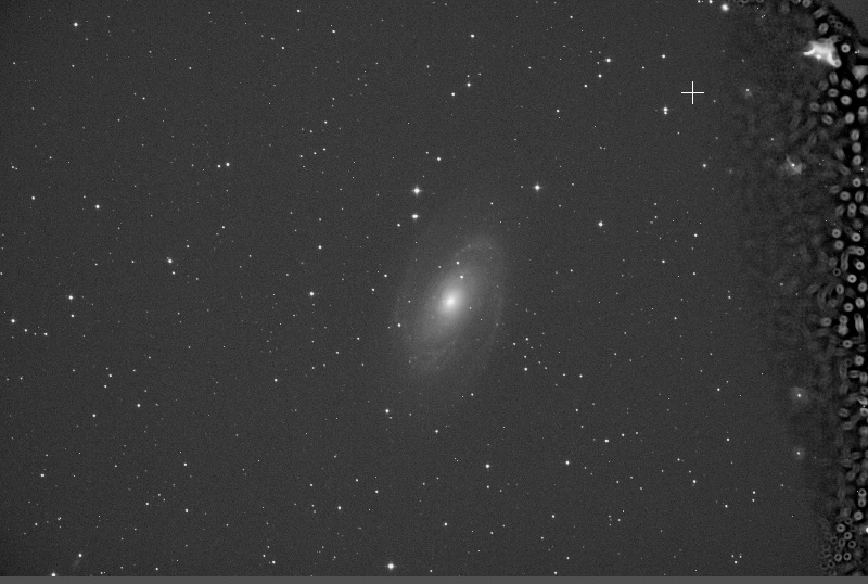 m81-lad.jpg