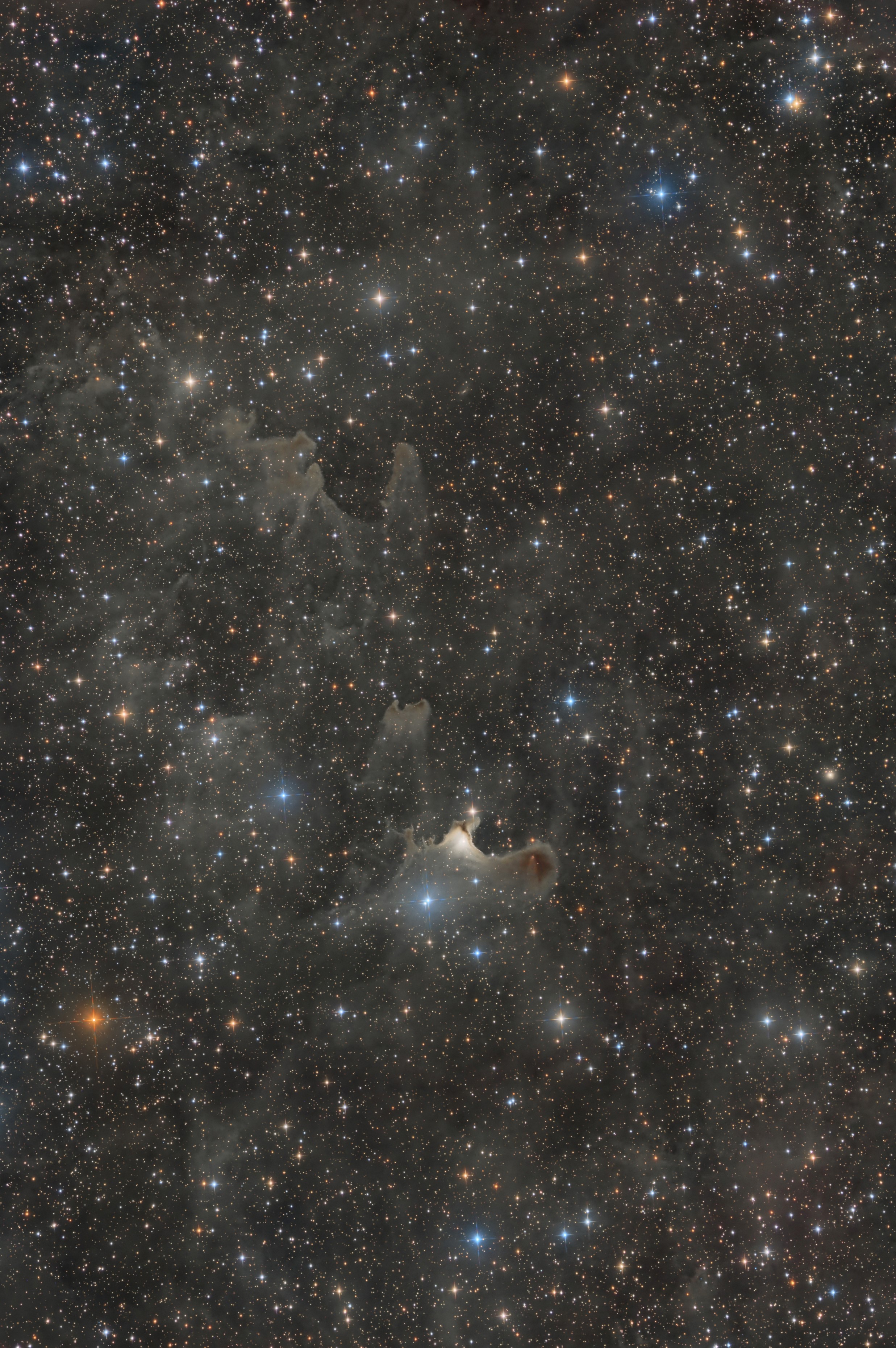 vdB141 Ghost in Cepheus_RGB_AF.jpg