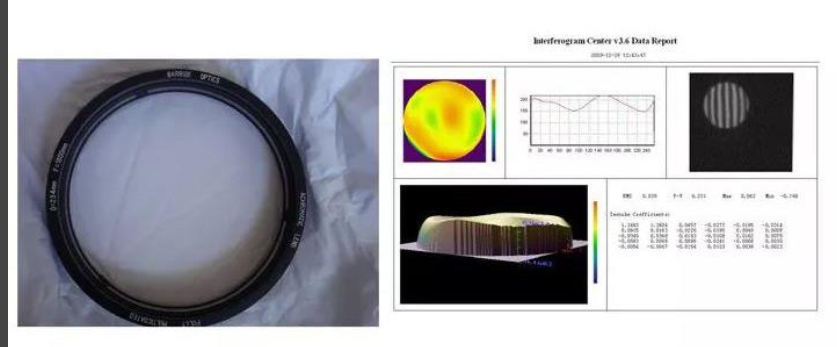 Barride Optics achromát 234mm.png