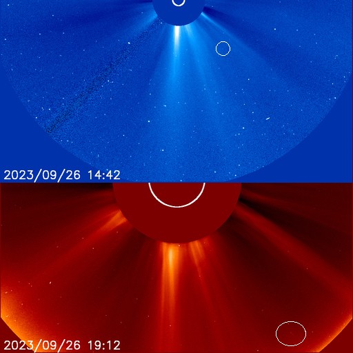 SOHO_2023-09-26.jpg