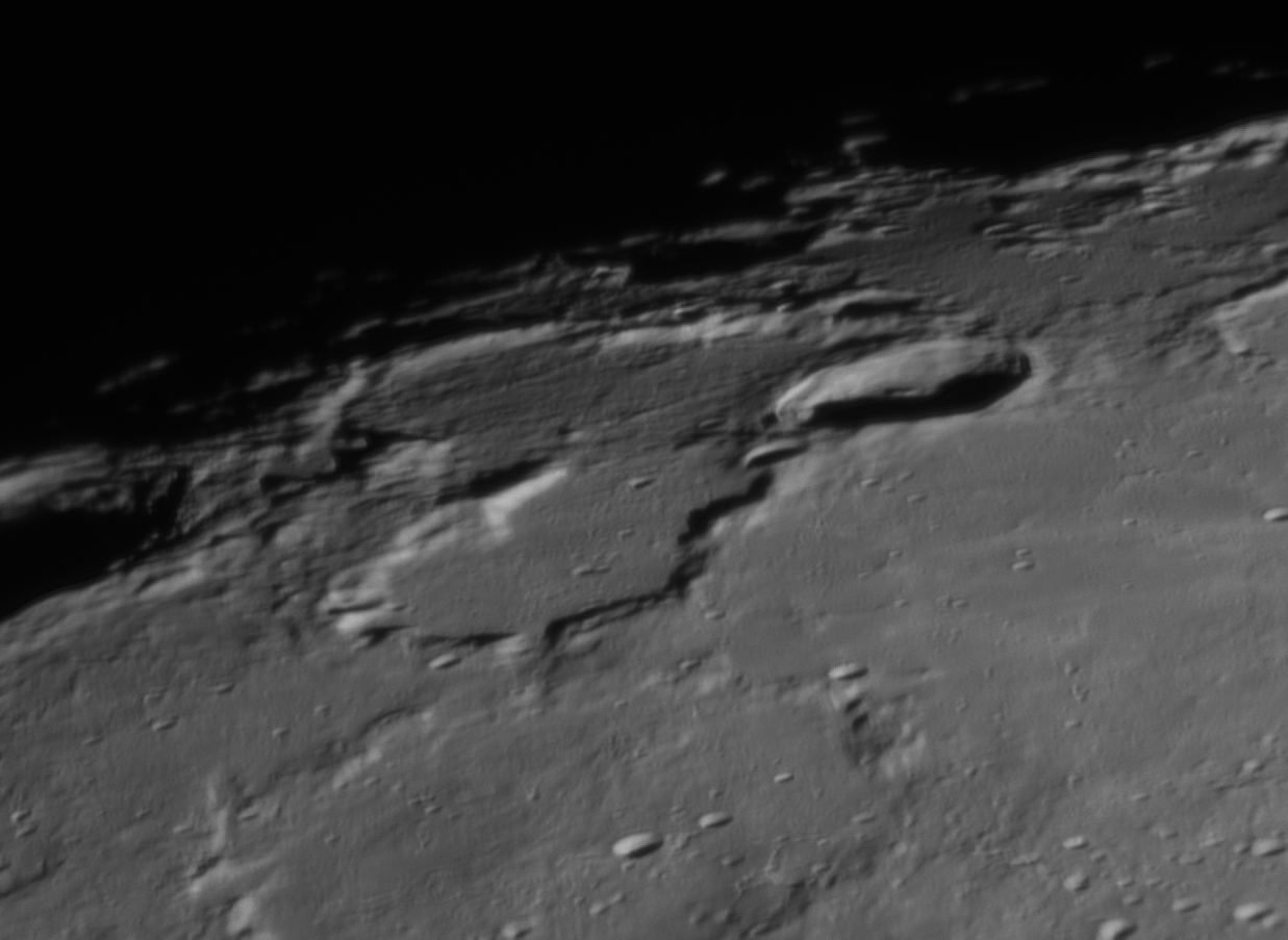 2023-09-27-2009_6-R-L-Moon_lapl5_ap712 2.png