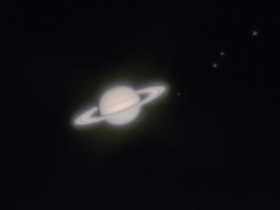 2023-09-27-2039_1-R-L-Sat_měsíce Enceladus Mimas Tethys Dione Rhea.png