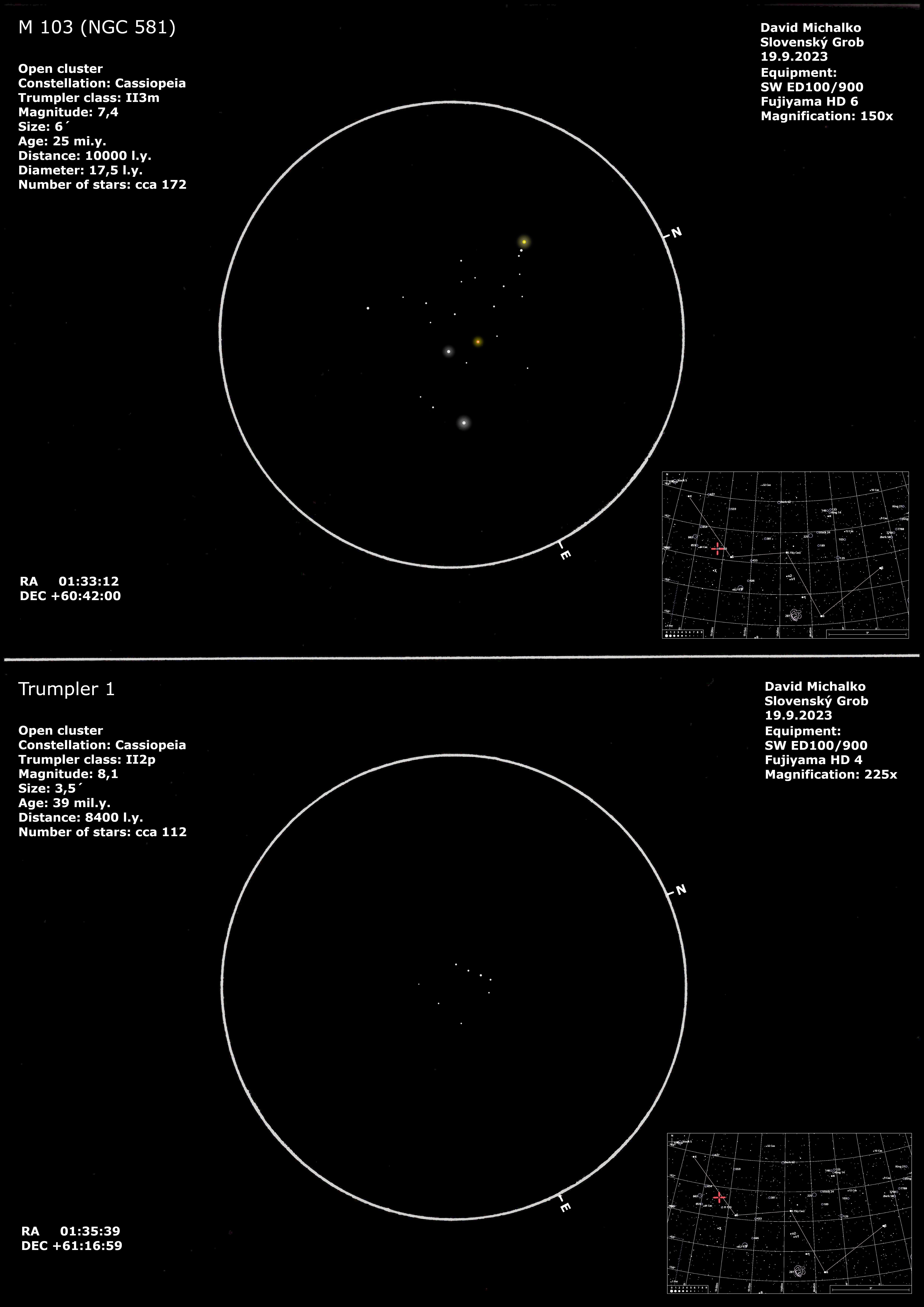 M103+Tr1 inv.jpg