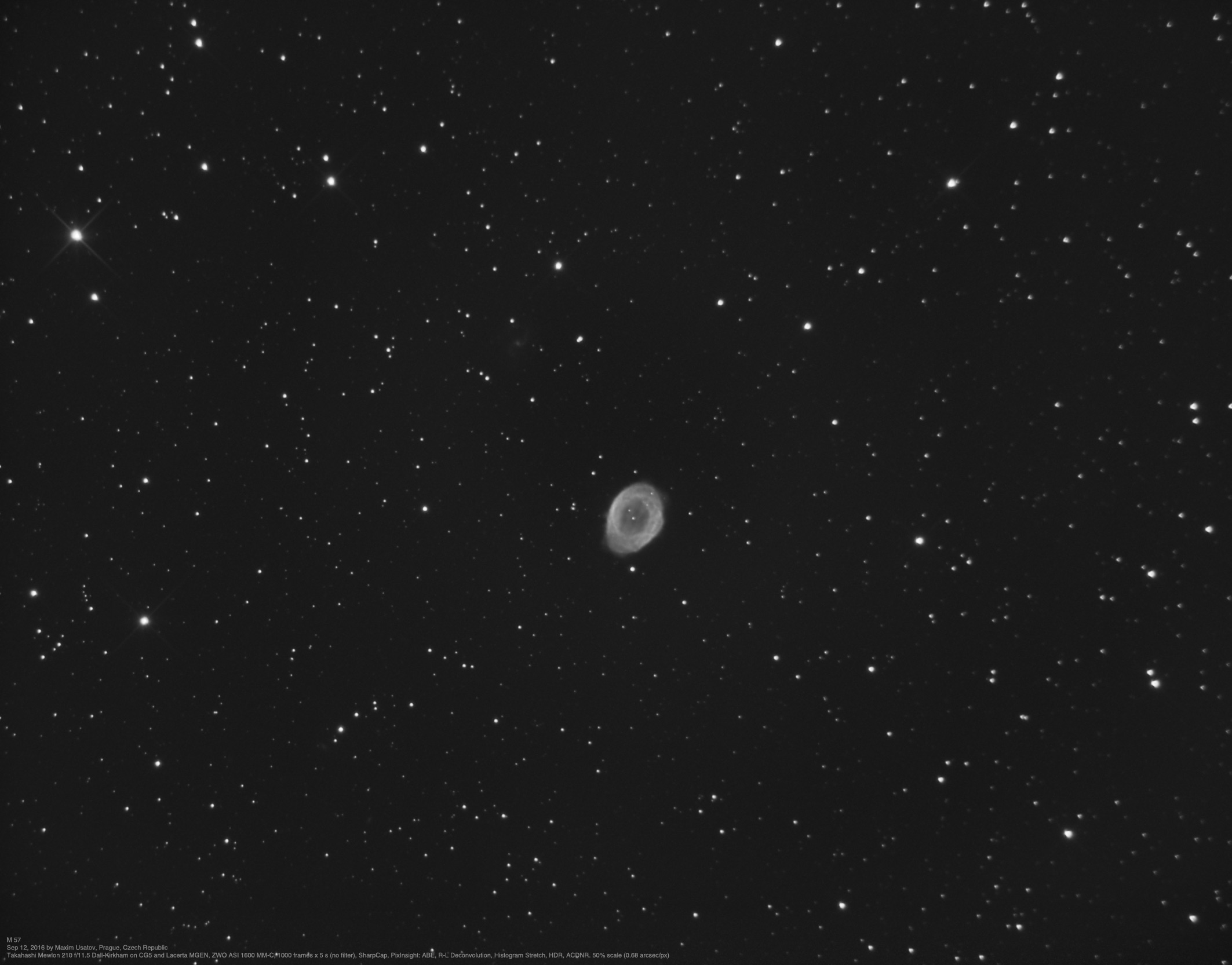 M57a.jpg