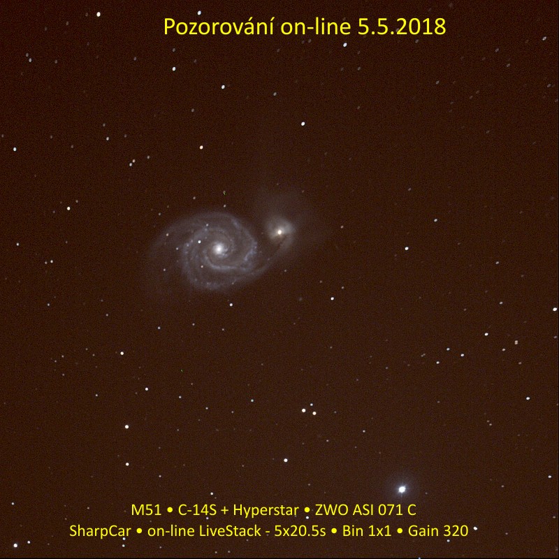 2018-05-05-M51-ASI071C.jpg