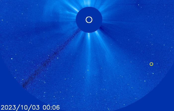 LASCO-C3-202310030006.jpg