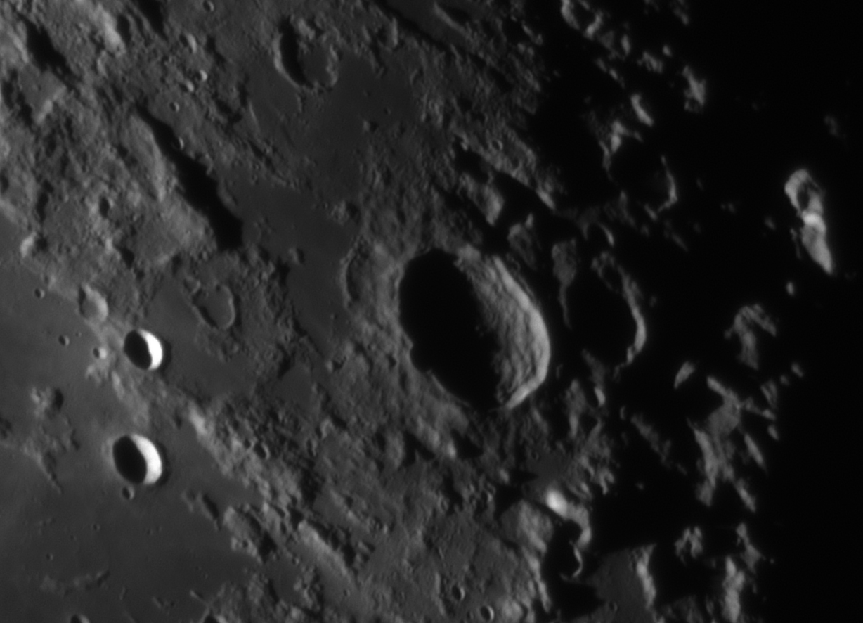 2023-10-02-2103_9-R-L-Moon_lapl5_ap679 2.png