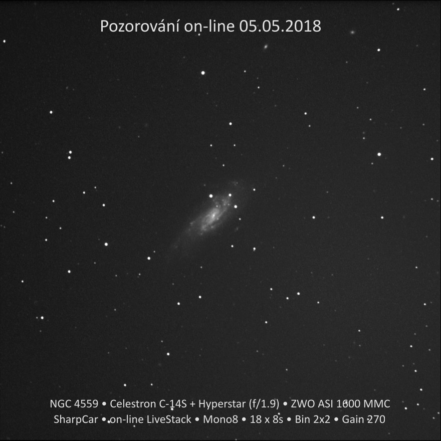 2018-05-05-NGC-4559.jpg