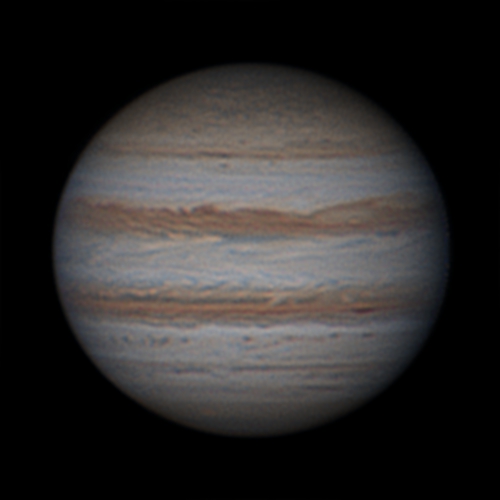 Jupiter_01_45final.jpg