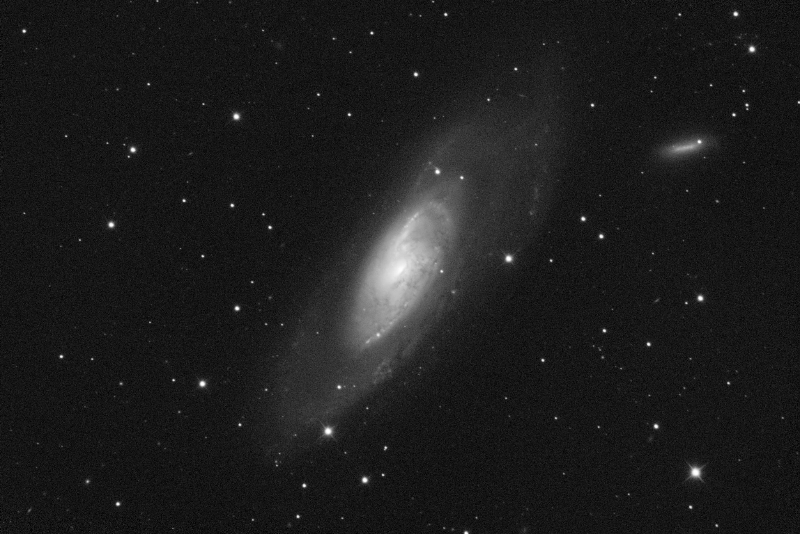 M106-test.jpg