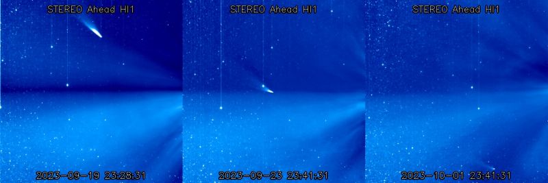 Stereo-A-C2023P1-20230923-20231001.jpg