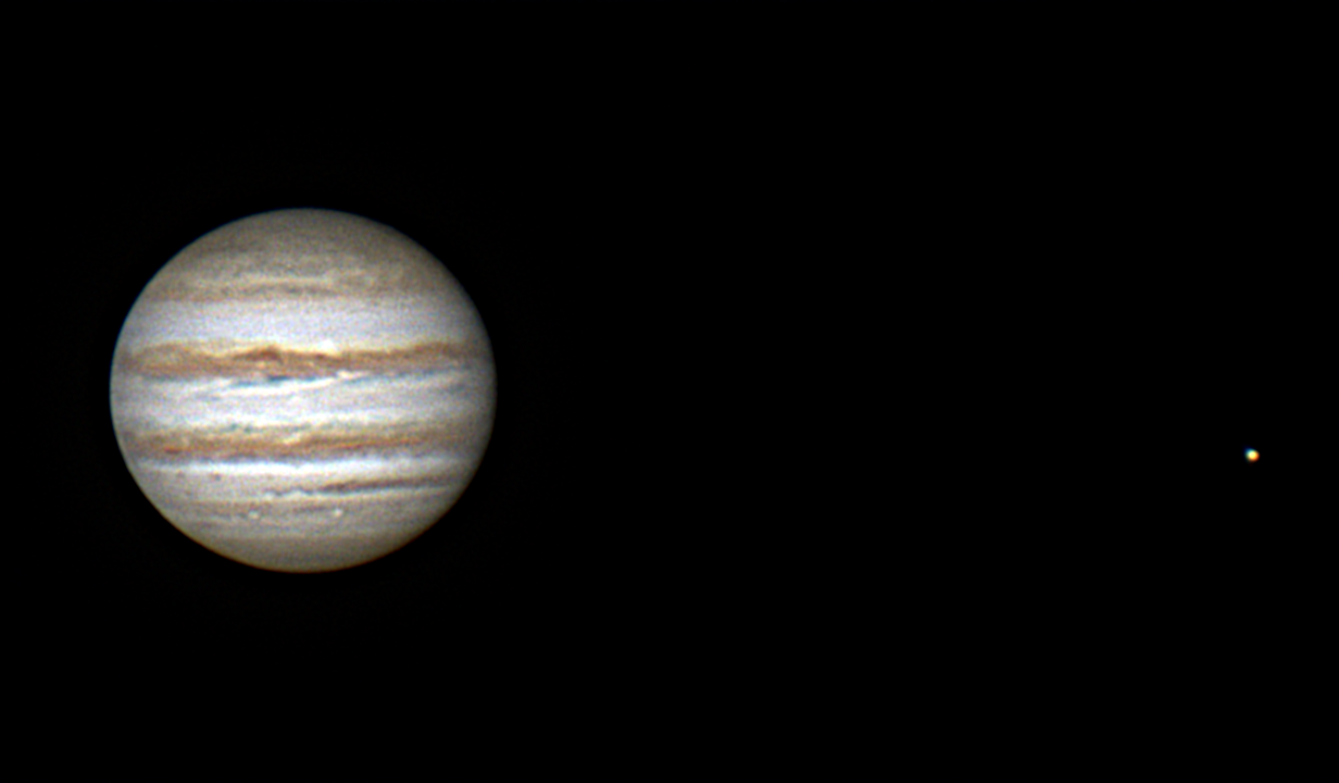 2023-10-07-0043_4-Jupiter_AS_F200_REG.png