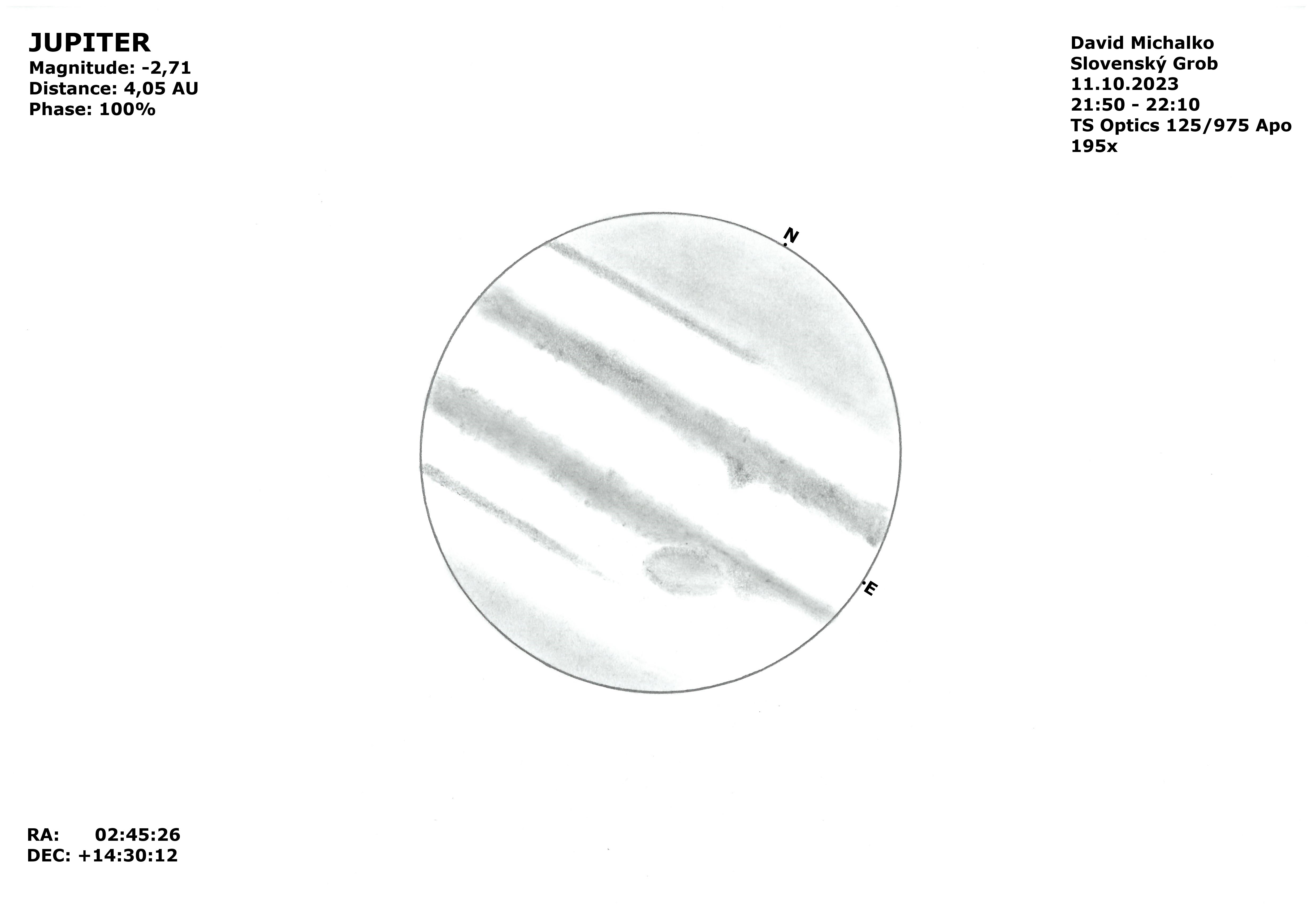 Jupiter 11.10.2023x.jpg