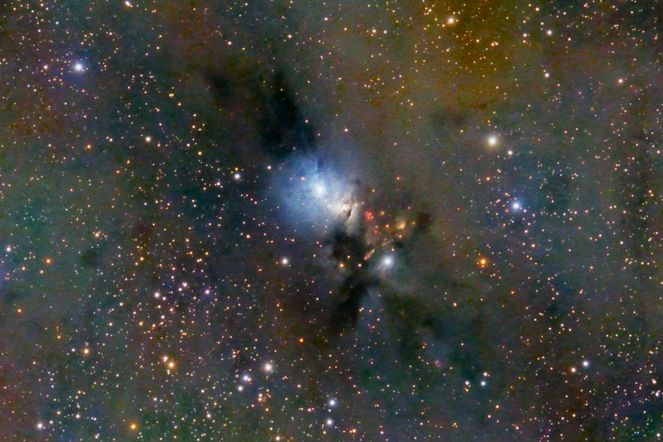 NGC1333LRGB_work4.jpg