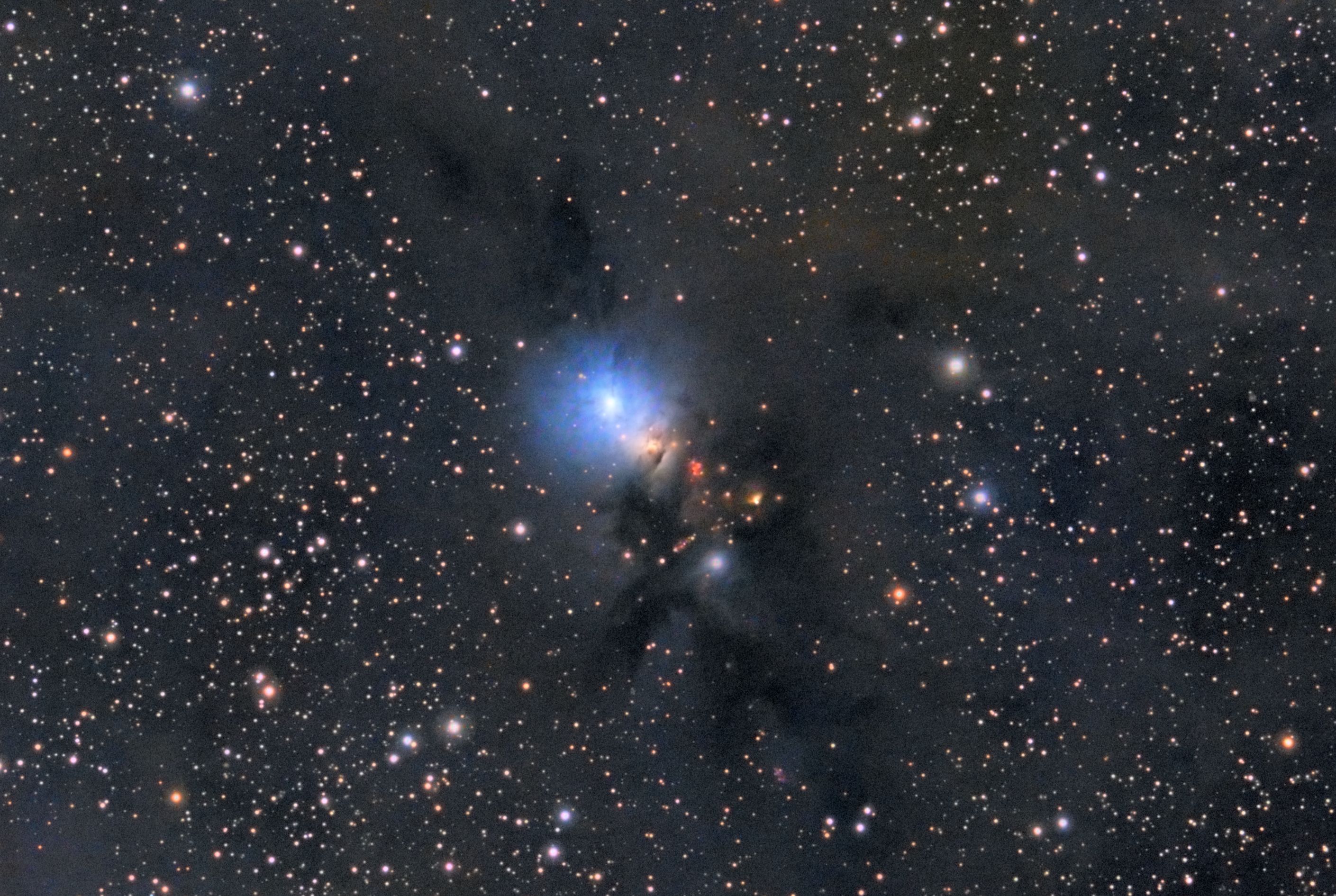 NGC1333LRGB_work9.jpg