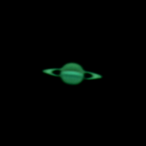 Saturn.png