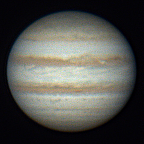 Jupiter_2023-10-17_22-19-17.jpg