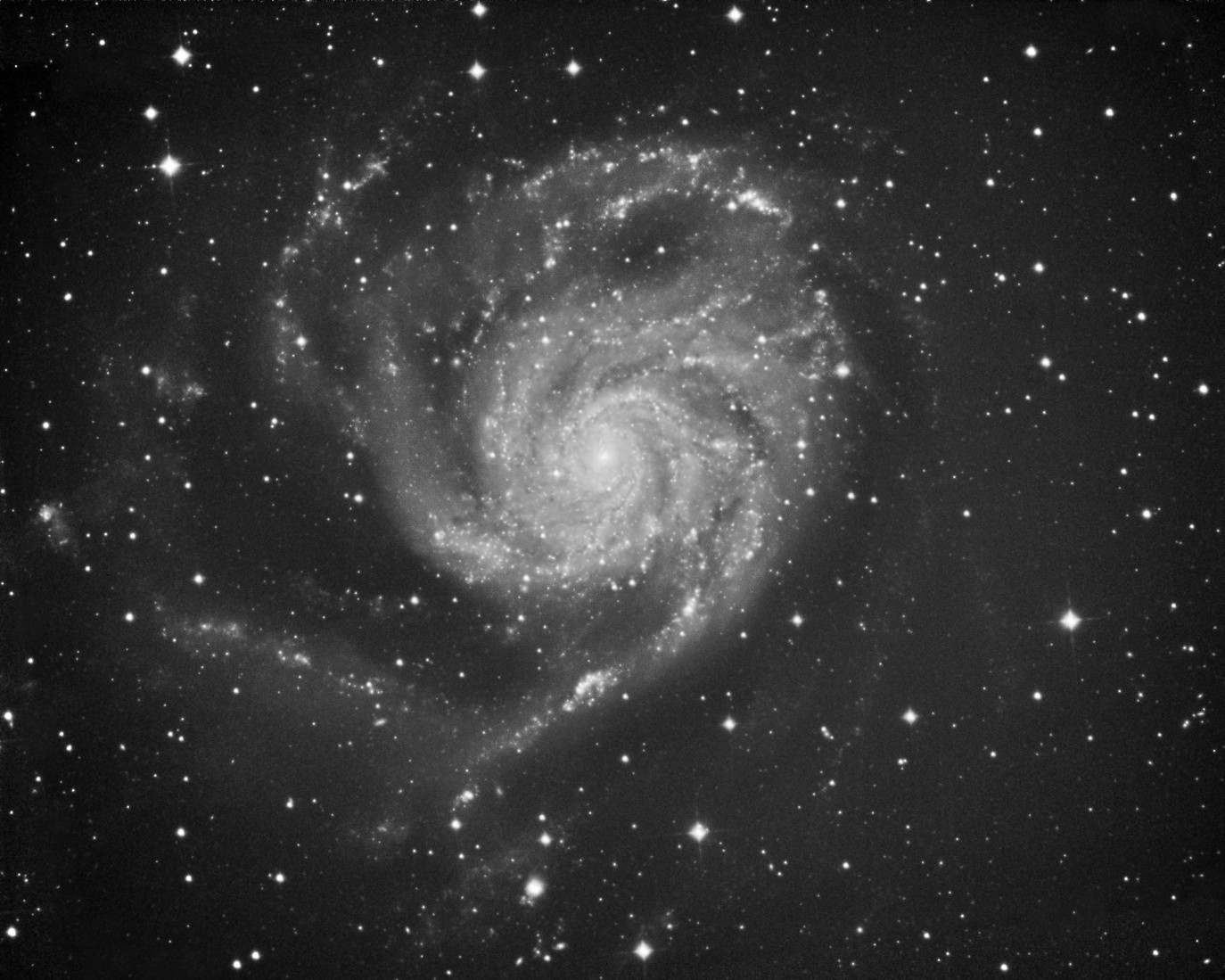 M101_L_all_cor_22.jpg