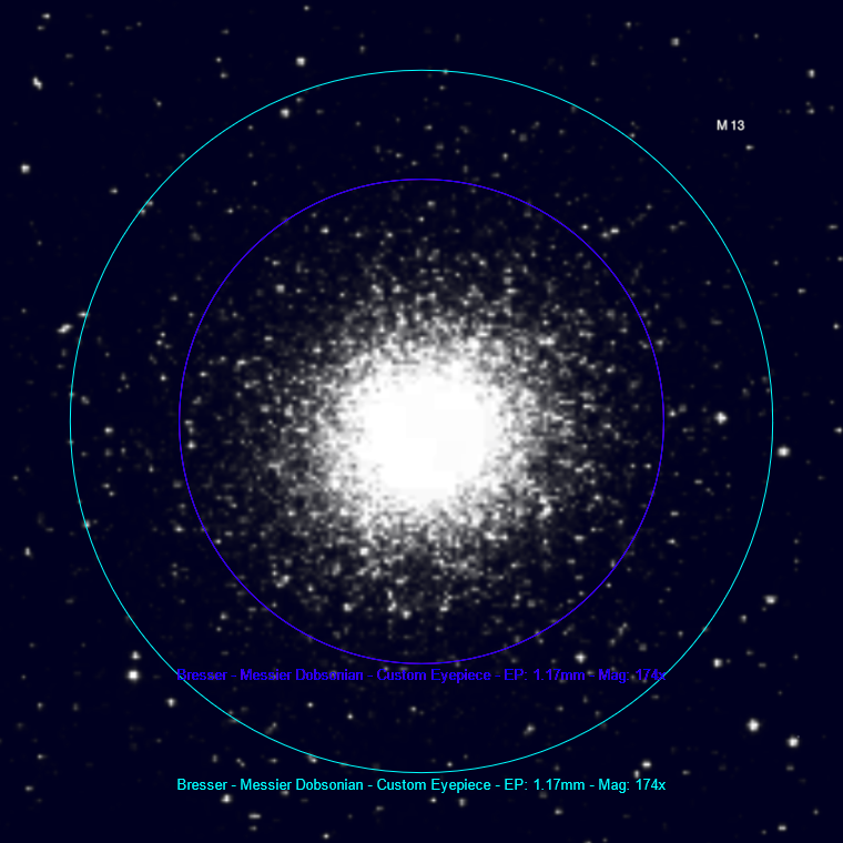 astronomy_tools_fov(2).png