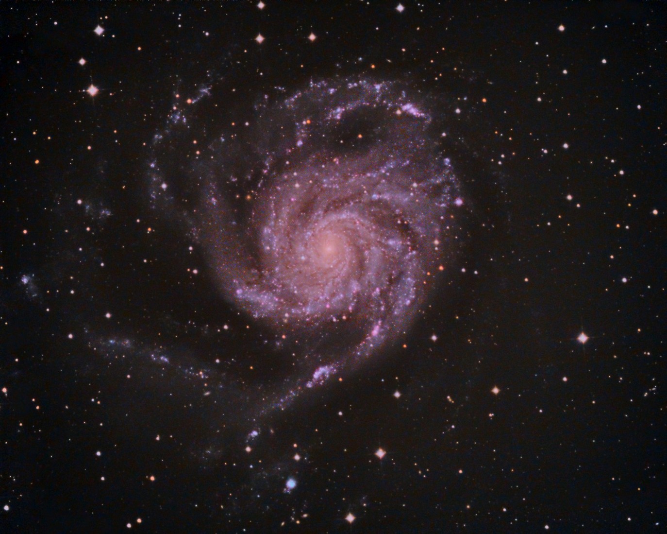 M101_RGBL_22.jpg