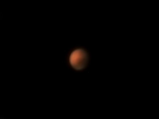 Mars-final.png