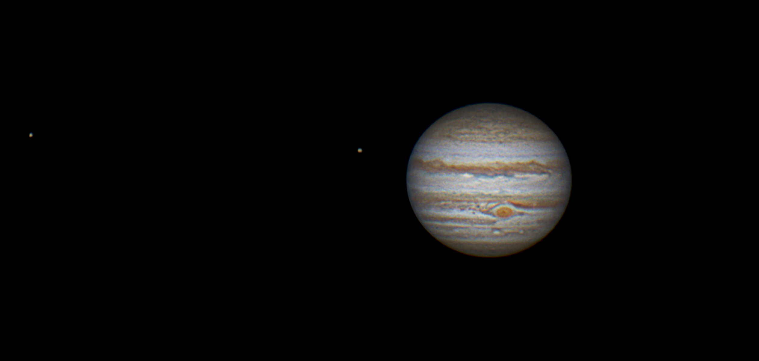 2023-10-23-0038_0-Jupiter_AS_F400_REG.png