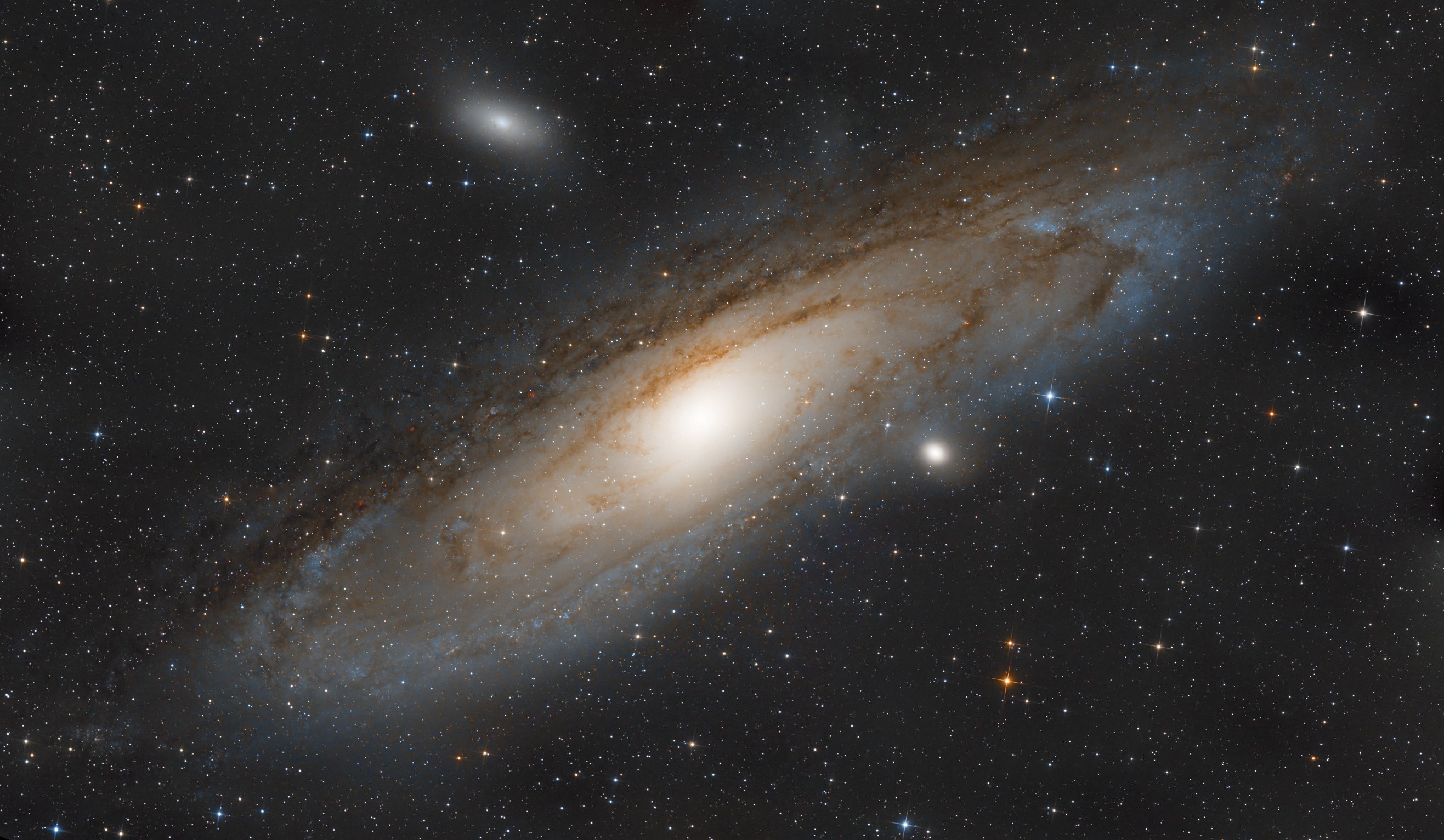 M31_AF.jpg