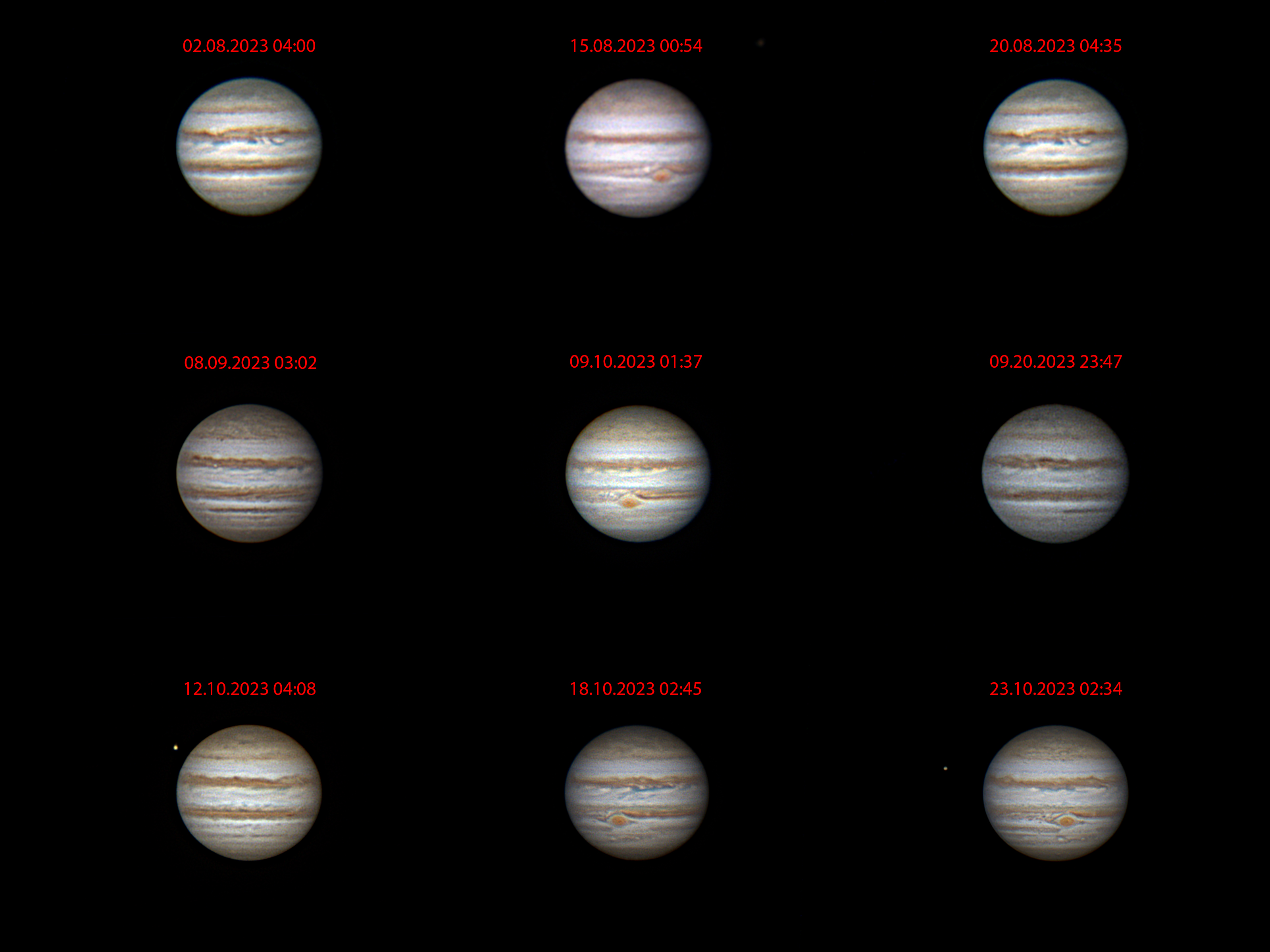 Jupiter_08-2023_10-2023.jpg