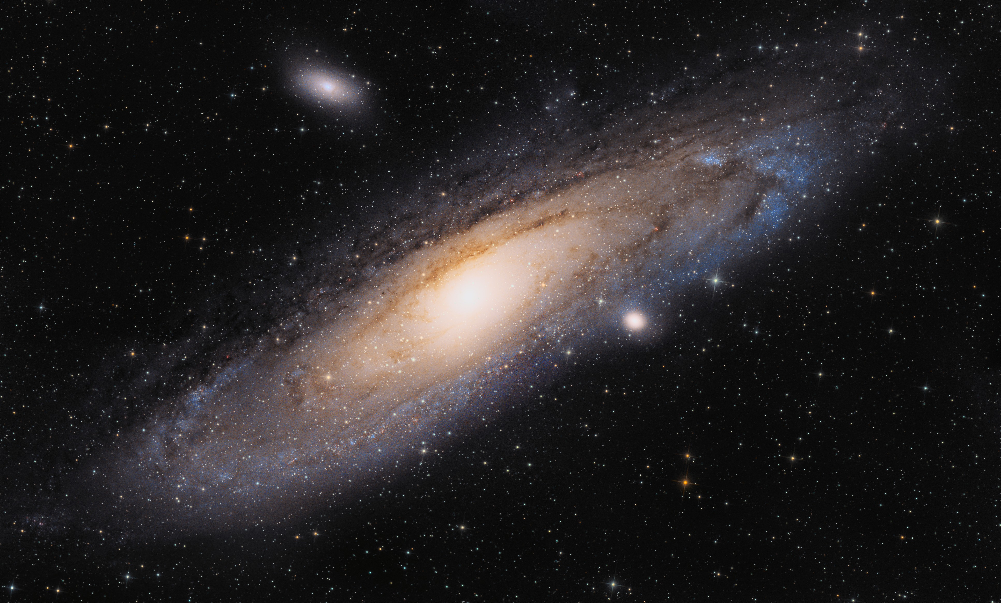 m31_v2_stars1_sharp_denoise1.jpg