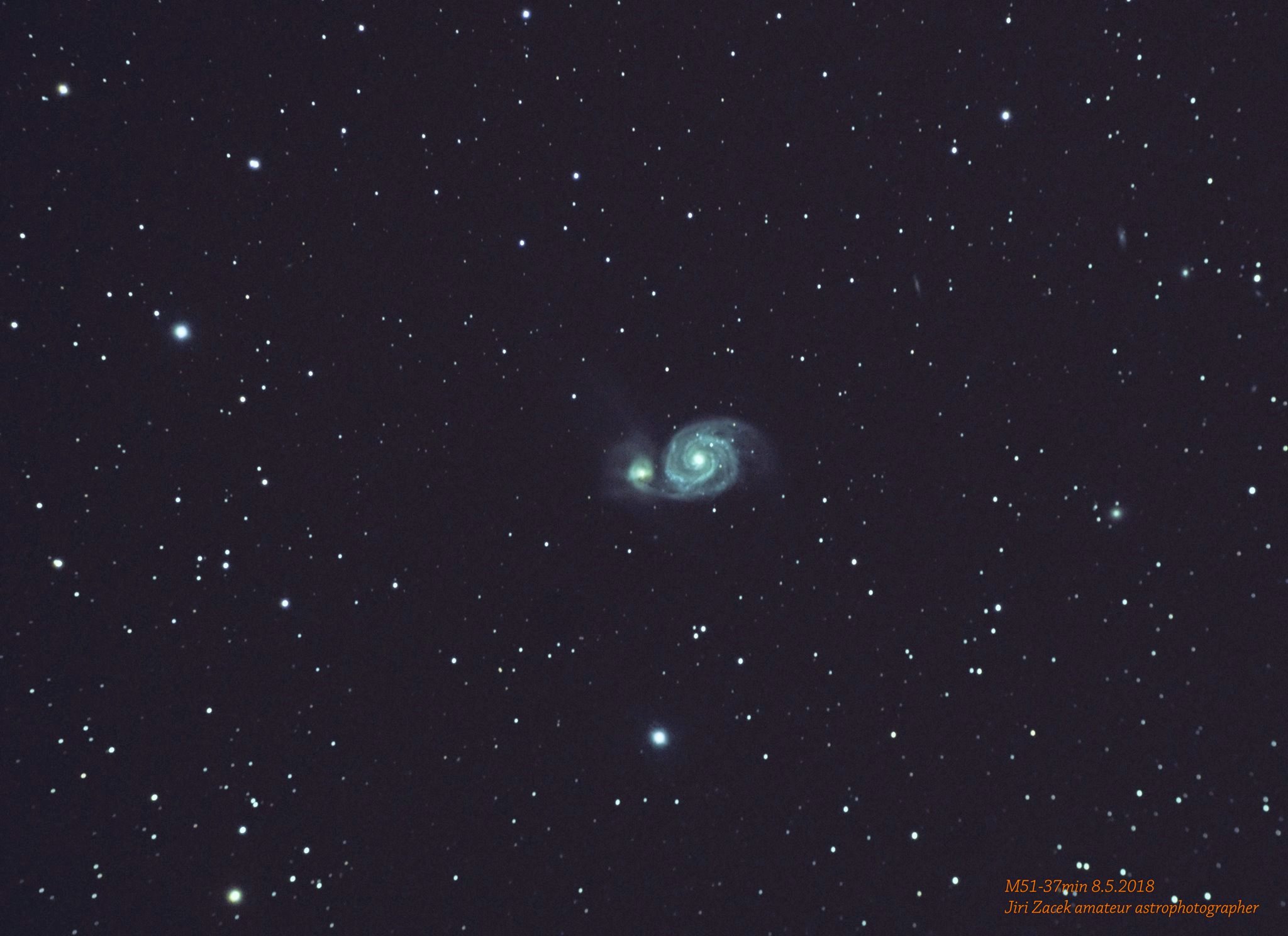 M51.jpg
