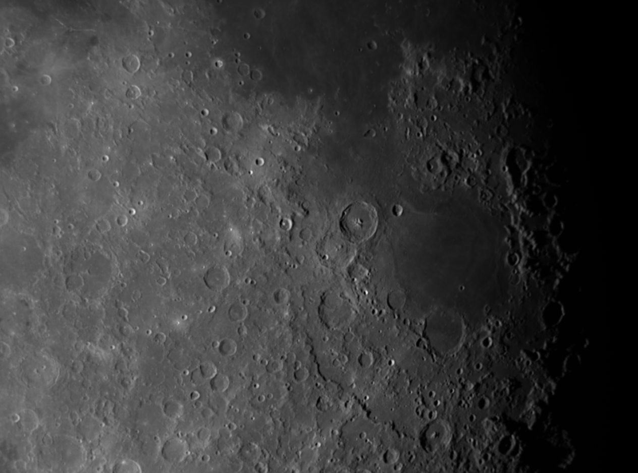 2023-11-01-2204_0-R-L-Moon_lapl4_ap541 2.png