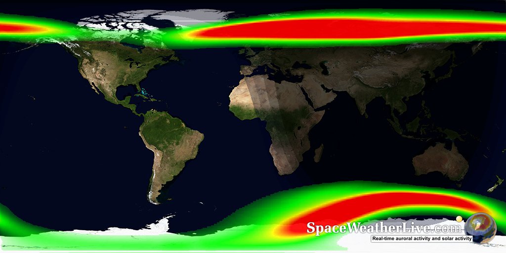 aurora-map.jpg