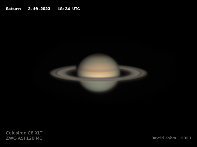 Saturn_2023-10-02-1824.png