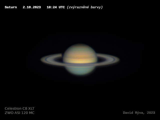 Saturn_2023-10-02-1824-enh.png