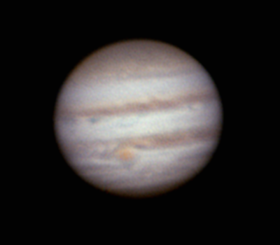 Jupiter 08 11 2023.png