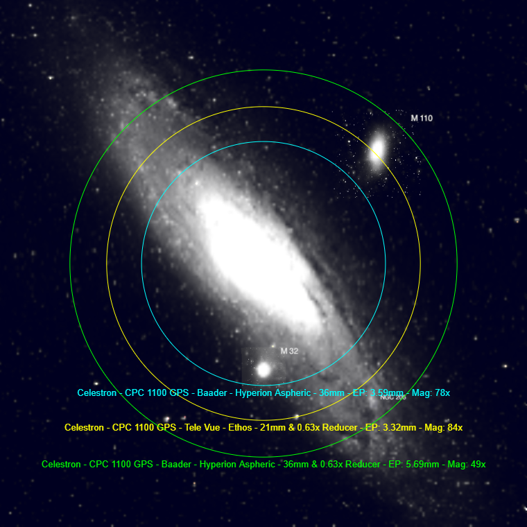 astronomy_tools_fov (1).png