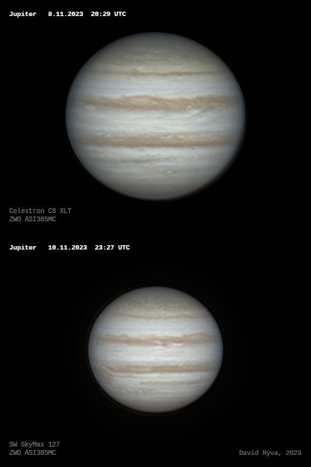 Jupiter_C8-vs-MAK127.png