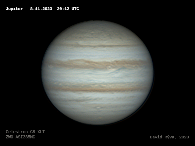 Jupiter_2023-11-08-2012_WJP.png