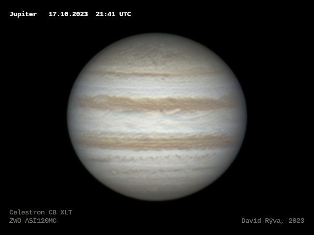 Jupiter_2023-10-17-2141_WJP.png