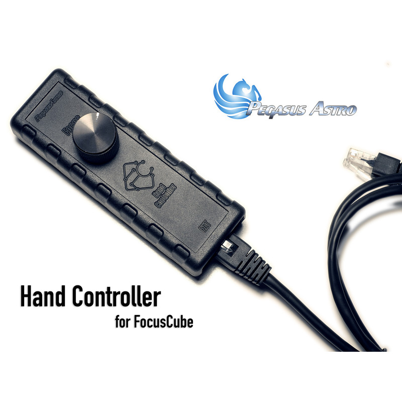 PegasusAstro-Hand-Controller-for-FocusCube.jpg