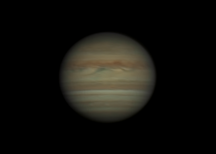 Jupiter_best_18_5.png