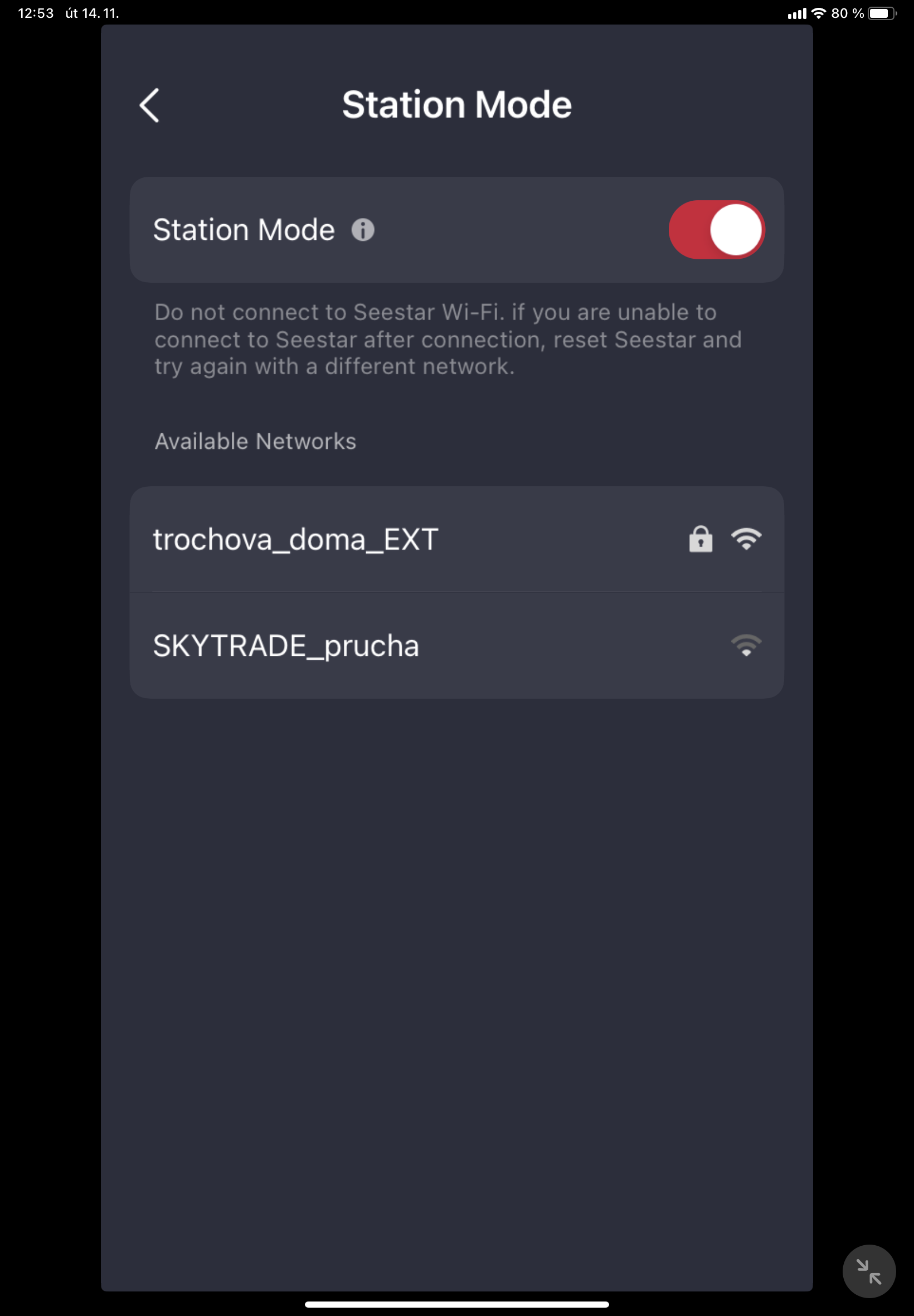 Station Mode 1.png