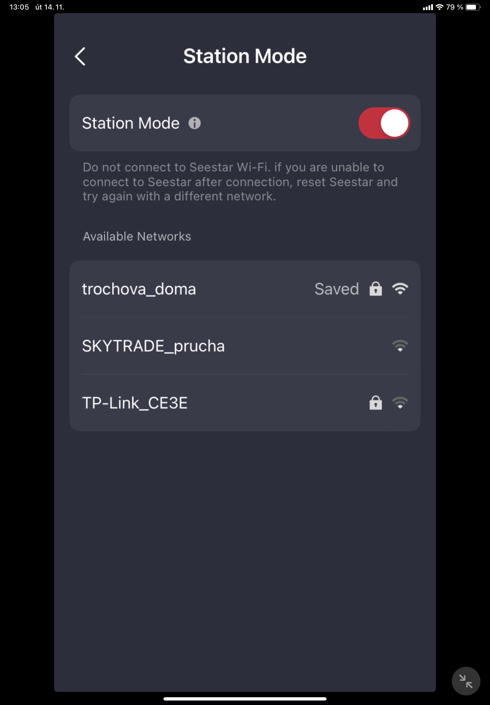 Station Mode 2.png